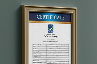 Leverage agile frameworks to provide